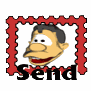 send_sw.gif