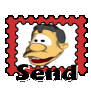 send_sc.gif