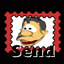 send_sb.gif