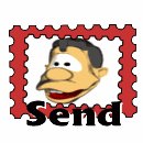send_mw.gif