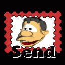 send_mb.gif