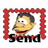 send_lw.gif