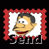 send_lb.gif