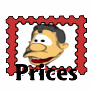 prices_sw.gif