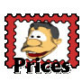prices_sc.gif