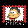 prices_sb.gif