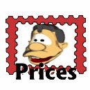 prices_mw.gif