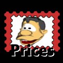 prices_mc.gif