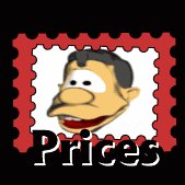 prices_lb.gif