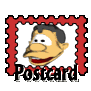 postcard_sc.gif