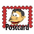 postcard_mw.gif