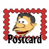 postcard_lw.gif