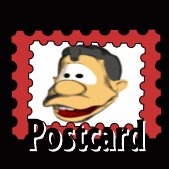 postcard_lb.gif