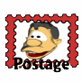 postage_sw.gif