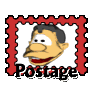 postage_sc.gif