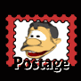 postage_sb.gif