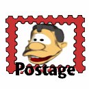 postage_mw.gif