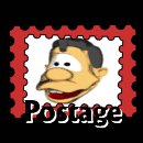 postage_mc.gif