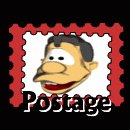 postage_mb.gif