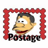 postage_lw.gif