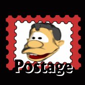 postage_lb.gif