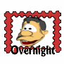 overnight_sw.gif