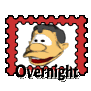 overnight_sc.gif