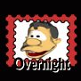 overnight_sb.gif