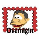 overnight_mw.gif