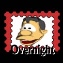 overnight_mc.gif