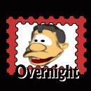 overnight_mb.gif