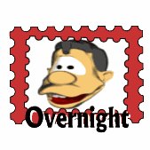 overnight_lw.gif