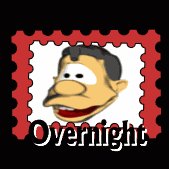 overnight_lb.gif