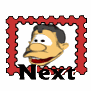 next_sw.gif