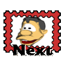 next_sc.gif