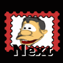 next_sb.gif