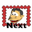 next_mw.gif