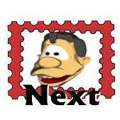 next_lw.gif