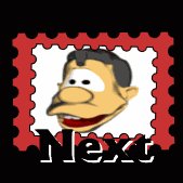next_lb.gif