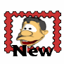 new_sw.gif