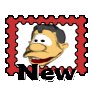 new_sc.gif