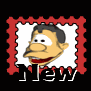 new_sb.gif