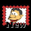 new_mc.gif