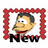 new_lw.gif