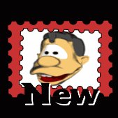 new_lb.gif