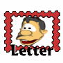 letter_sw.gif