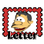 letter_sc.gif