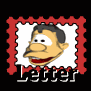 letter_sb.gif