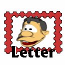 letter_mw.gif