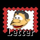 letter_mc.gif